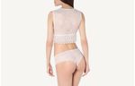RTB1333_116I_2-SOUTIEN-TOP-BRING-ME-CHIC