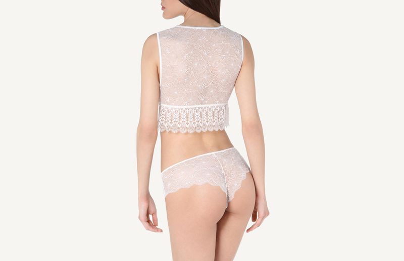 RTB1333_116I_2-SOUTIEN-TOP-BRING-ME-CHIC