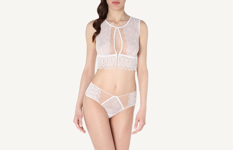 RTB1333_116I_3-SOUTIEN-TOP-BRING-ME-CHIC