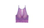 RTB89G_9970_10-BRALETTE-GIORGIA-DE-RENDA