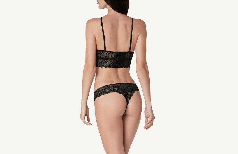 RTB89G_019_2-BRALETTE-GIORGIA-DE-RENDA