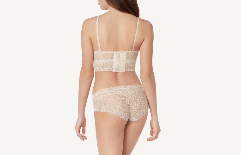 RTB89G_2280_2-BRALETTE-GIORGIA-DE-RENDA