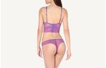 RTB89G_9970_2-BRALETTE-GIORGIA-DE-RENDA