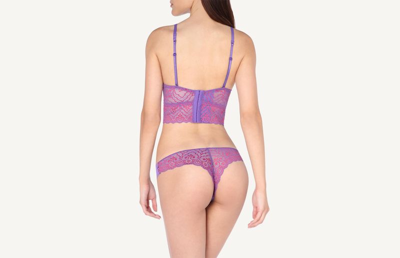 RTB89G_9970_2-BRALETTE-GIORGIA-DE-RENDA