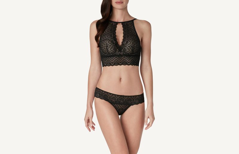 RTB89G_019_3-BRALETTE-GIORGIA-DE-RENDA