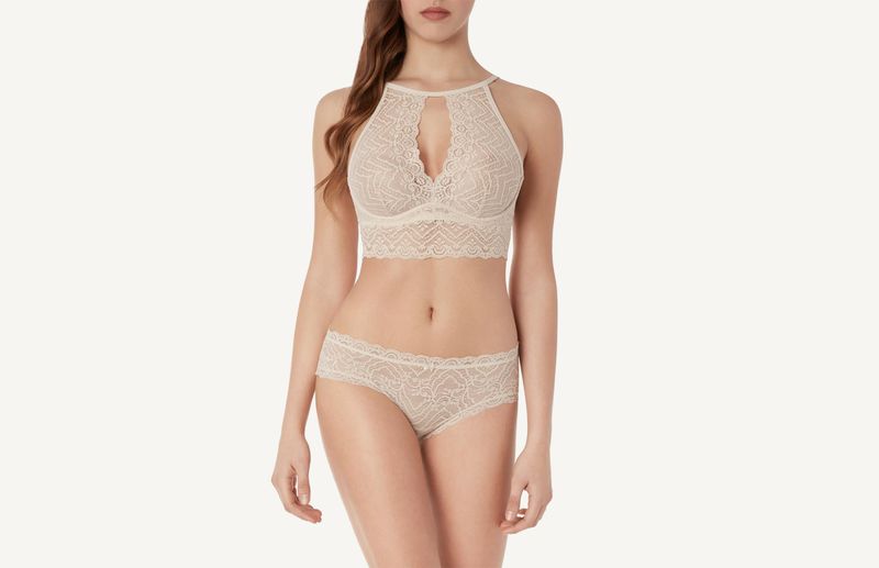 RTB89G_2280_3-BRALETTE-GIORGIA-DE-RENDA