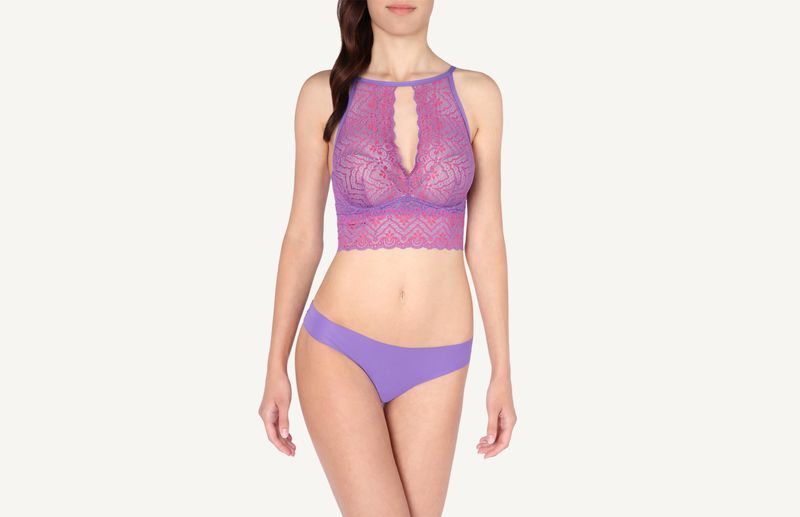 RTB89G_9970_3-BRALETTE-GIORGIA-DE-RENDA