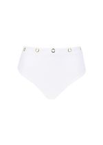 SA01601_01_10-CUECA-DE-BIQUINI-SUBIDA-COM-ARGOLAS-MARZIA