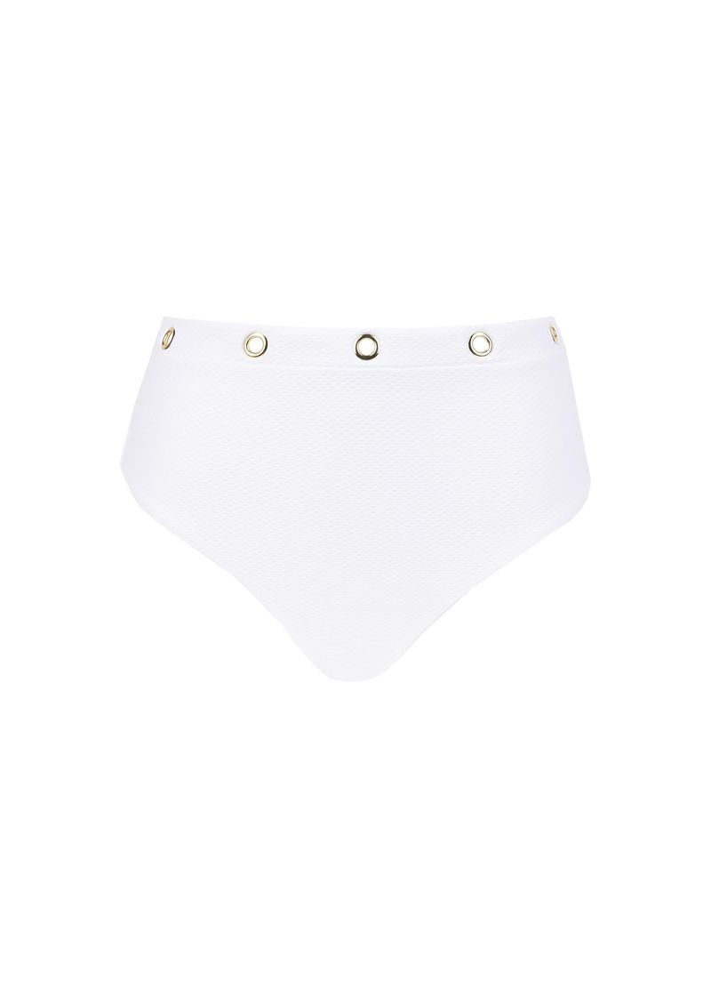 SA01601_01_10-CUECA-DE-BIQUINI-SUBIDA-COM-ARGOLAS-MARZIA