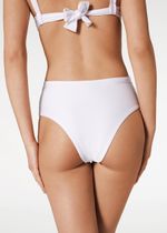 SA01601_01_3-CUECA-DE-BIQUINI-SUBIDA-COM-ARGOLAS-MARZIA