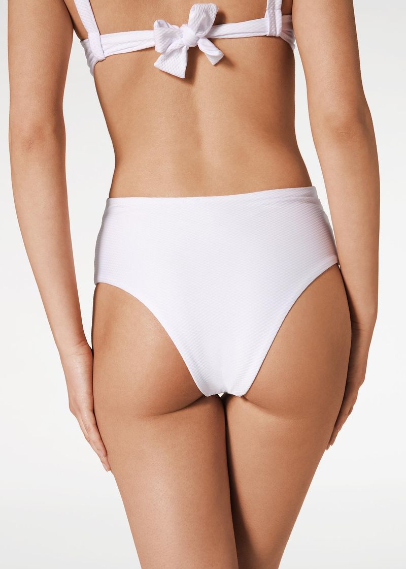 SA01601_01_3-CUECA-DE-BIQUINI-SUBIDA-COM-ARGOLAS-MARZIA