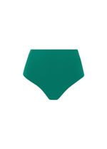 SAB747_9875_10-SLIP-BIQUINI-ALTO-FITAS-INDONESIA