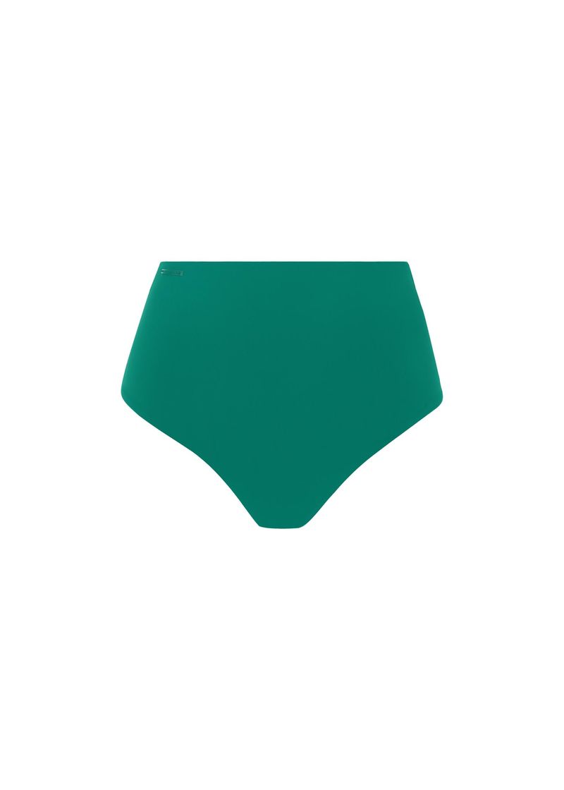 SAB747_9875_10-SLIP-BIQUINI-ALTO-FITAS-INDONESIA