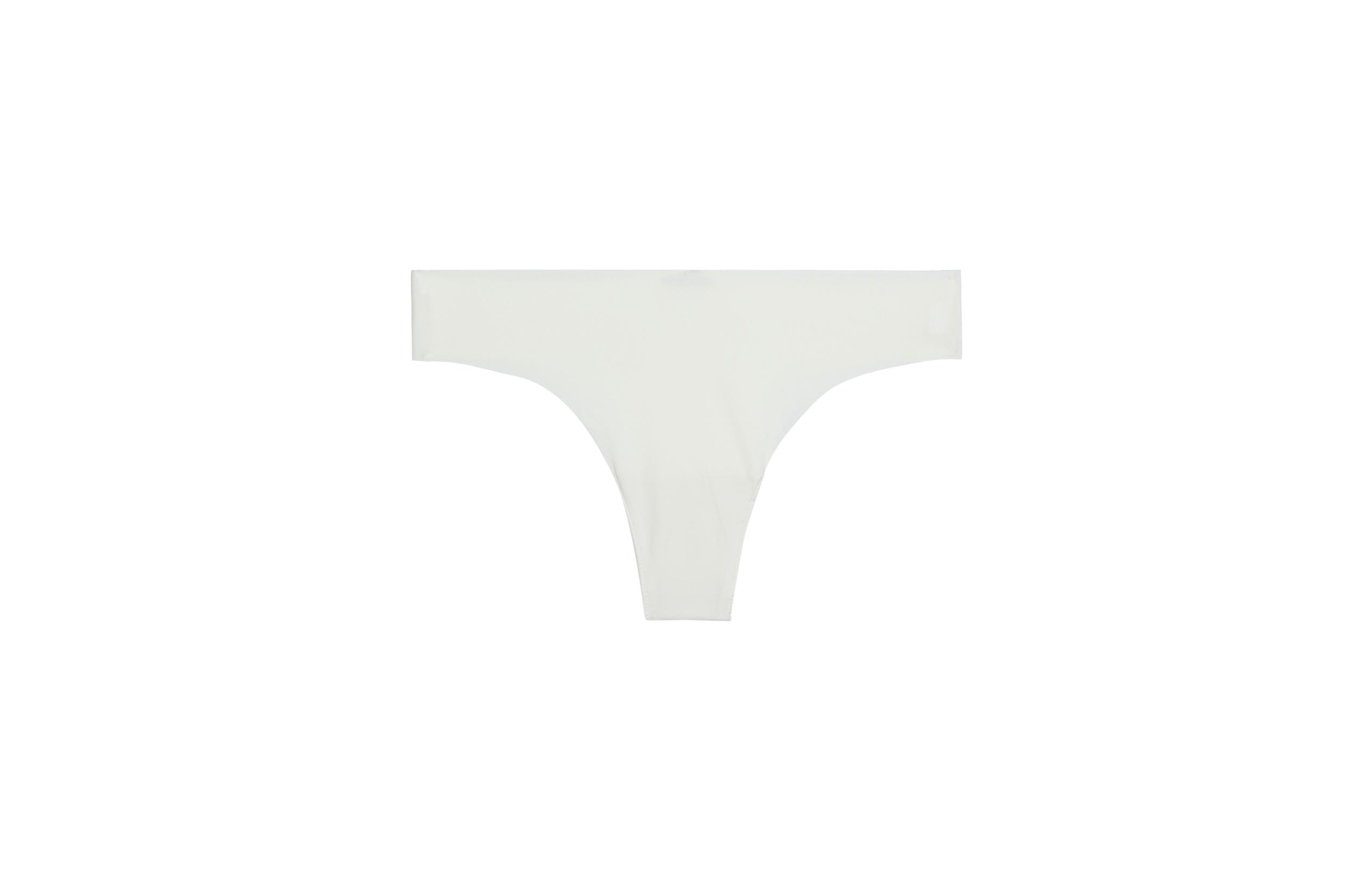 Product front