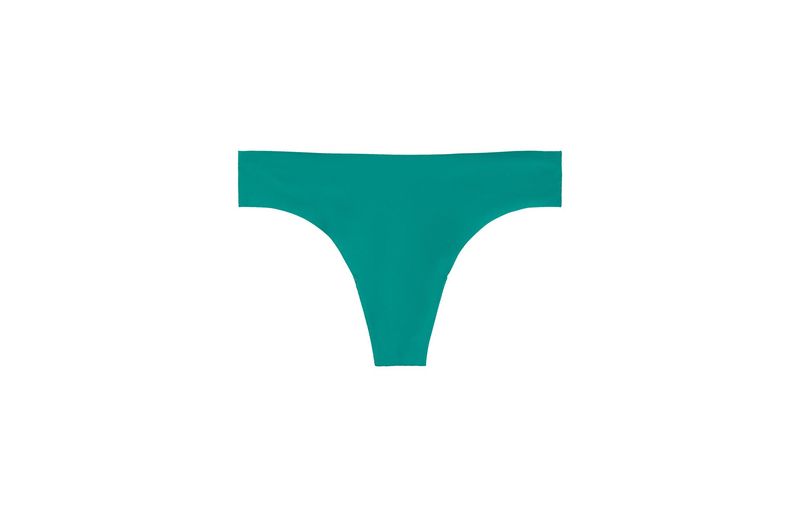 SB50V1_9040_10-BRASILEIRA-SEM-COSTURAS-EM-MICROFIBRA