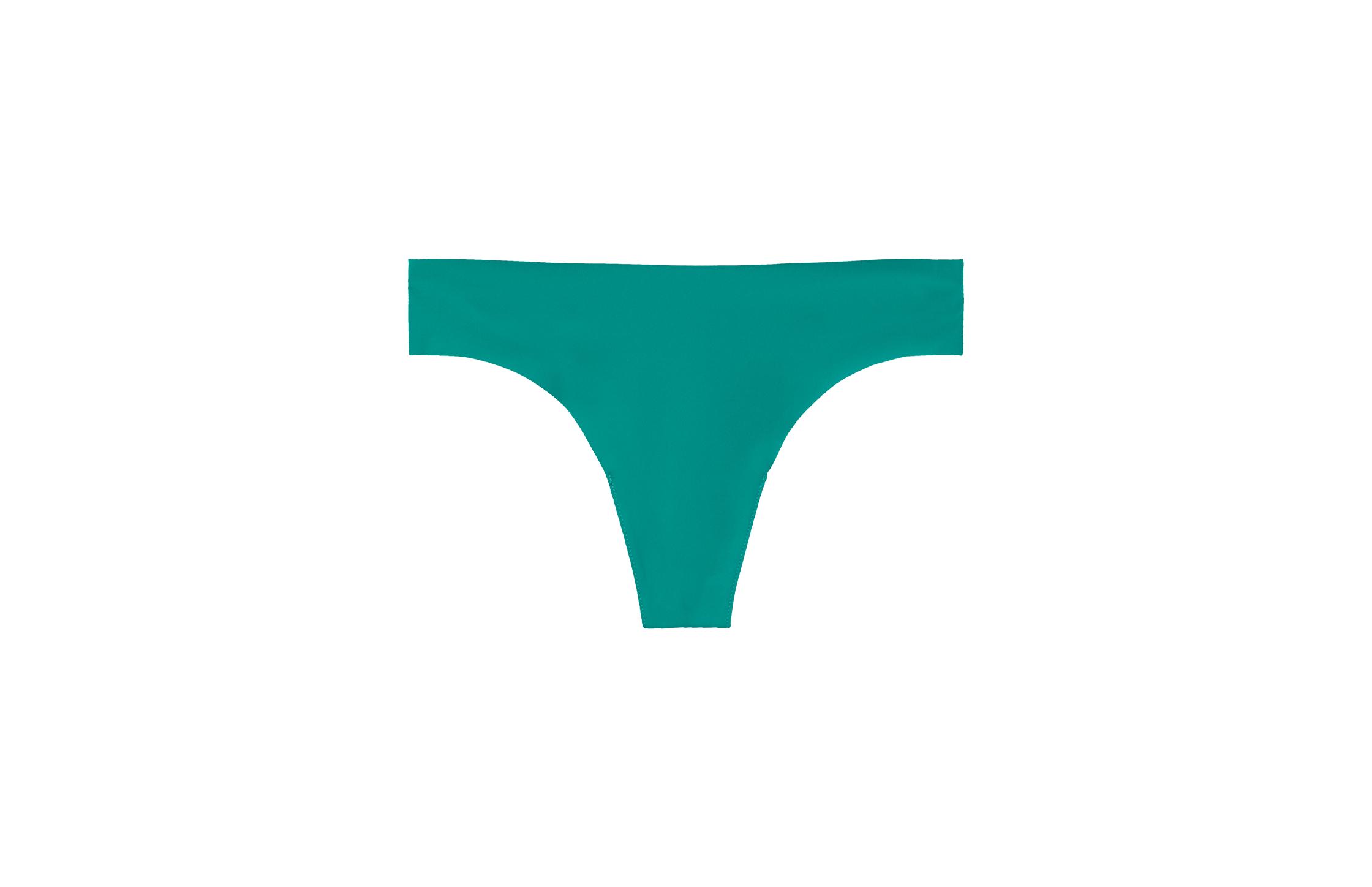 Product front