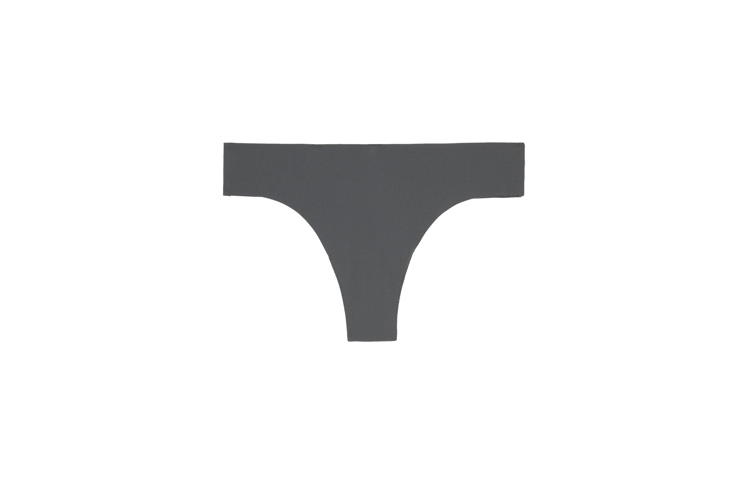 Product front