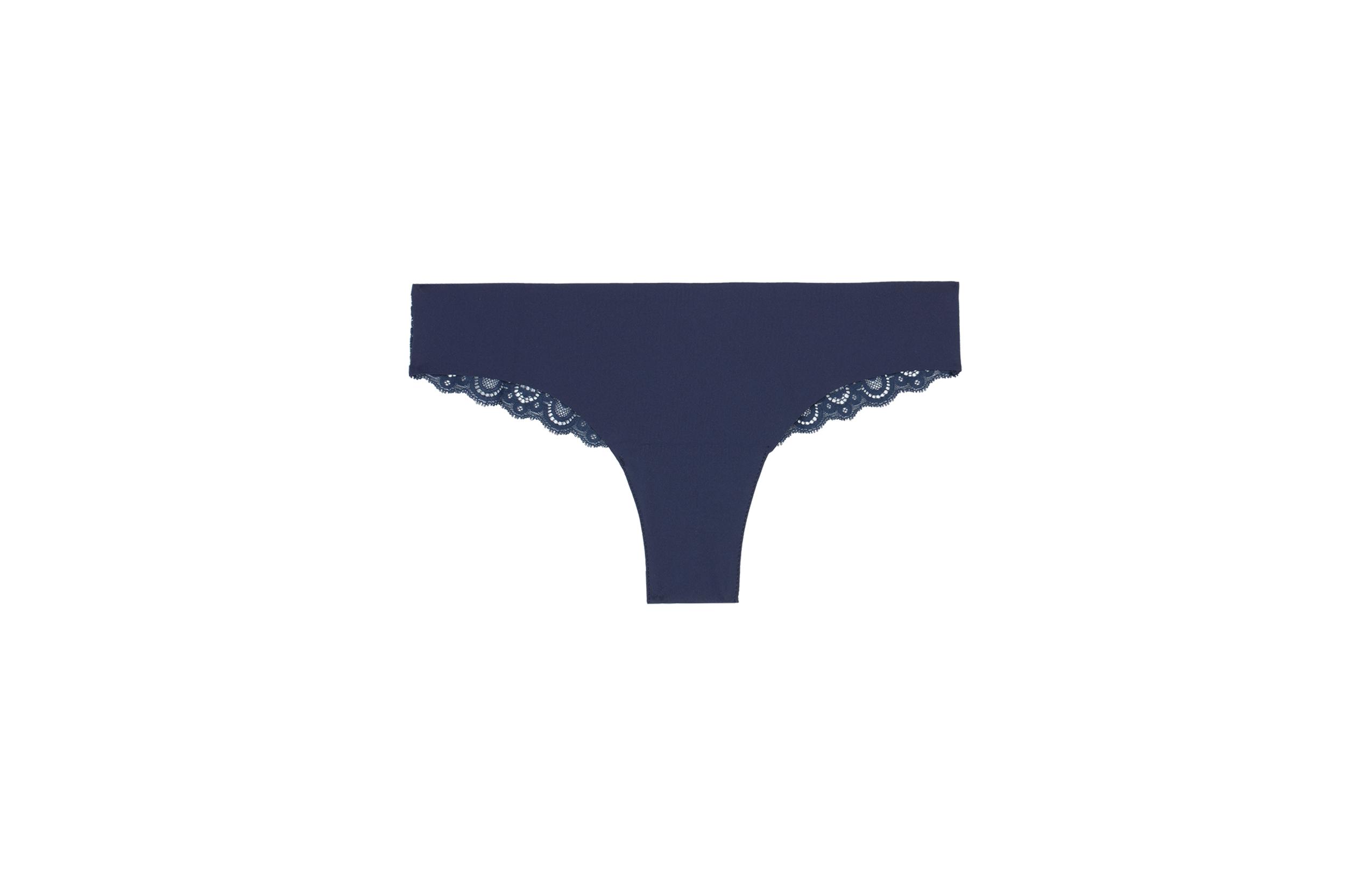 Product front
