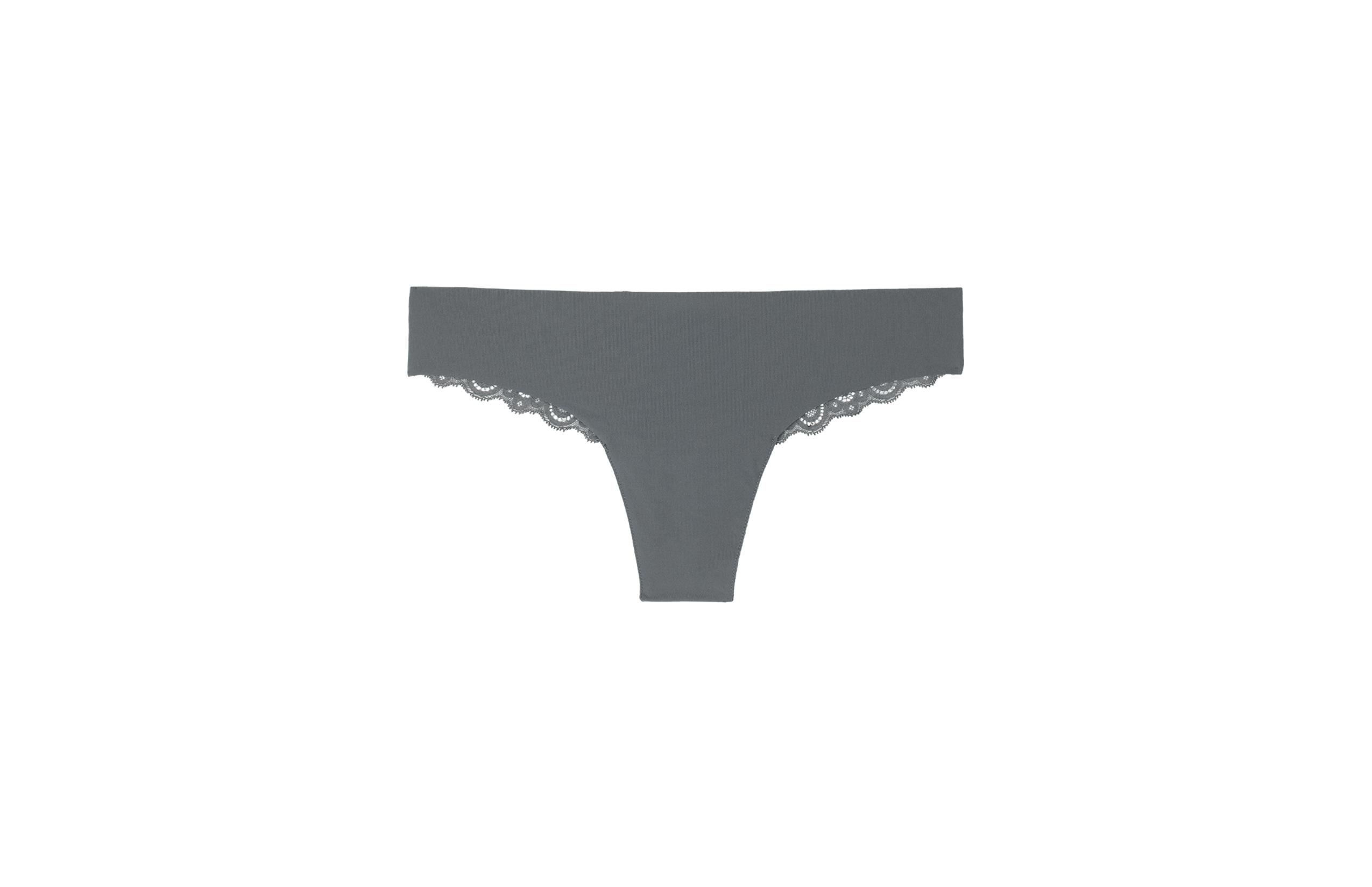Product front