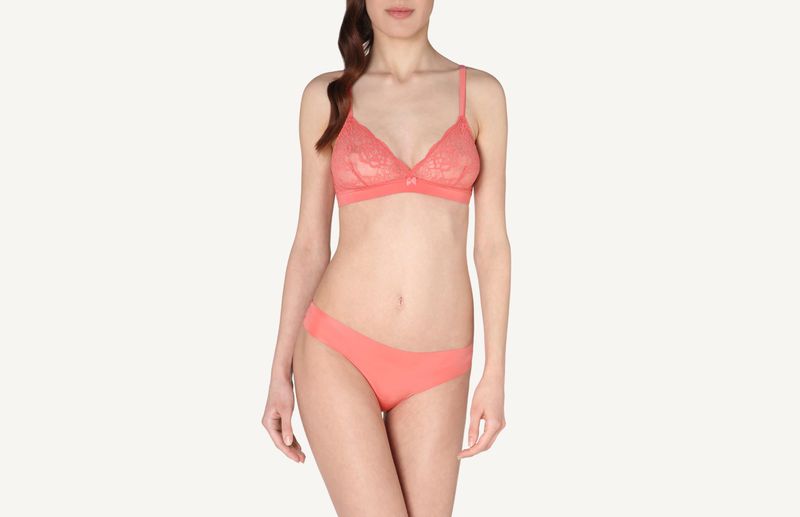 SB91M2_076I_3-SLIP-BRASILEIRO-EM-MICROFIBRA-SEM-COSTURAS-E-RENDA