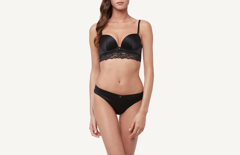 SBD1263_019_3-BRASILEIRA-SMOOTH-SILK