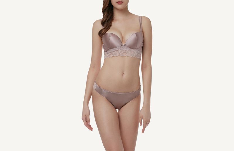 SBD1263_7307_3-BRASILEIRA-SMOOTH-SILK