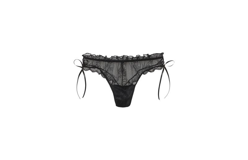 SBD1275_019_10-SLIP-BRASILEIRO-CHIC-FROU-FROU