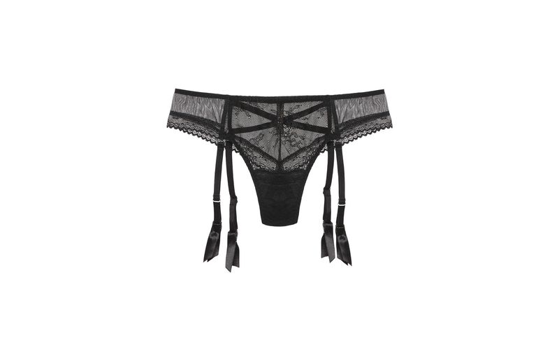SBD1276_019_10-SLIP-BRASILEIRO-COM-LIGA-FLORAL-SEXY