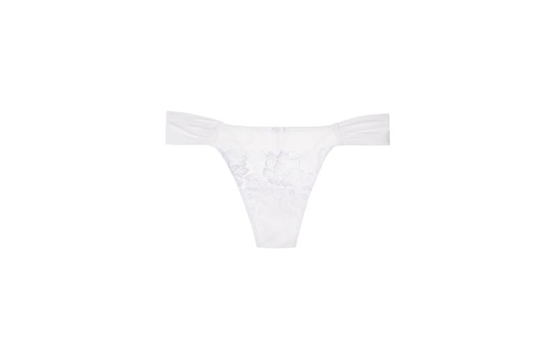 SBD1277_7478_10-SLIP-BRASILEIRO-BLOOMING-EMBROIDERY