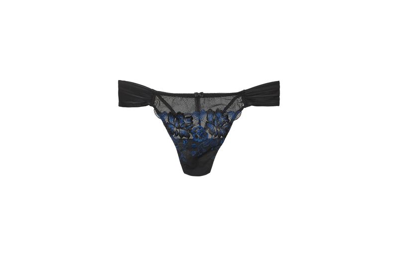 SBD1277_7880_10-SLIP-BRASILEIRO-BLOOMING-EMBROIDERY