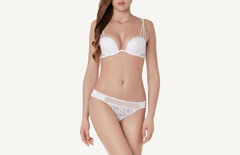 SBD1277_7478_3-SLIP-BRASILEIRO-BLOOMING-EMBROIDERY