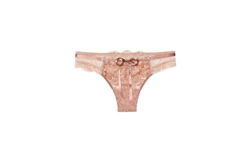 SBD1279_7882_10-SLIP-BRASILEIRO-ROMANTIC-BALLERINA
