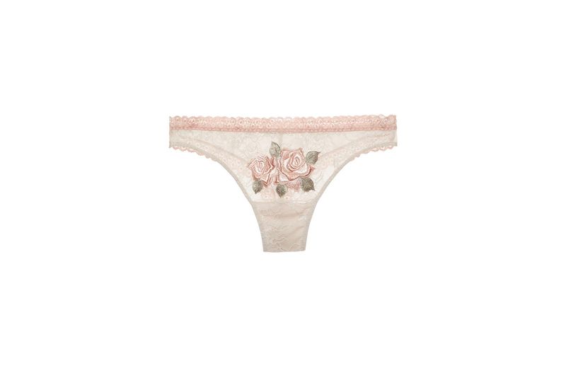 SBD1280_7884_V2_10-SLIP-BRASILEIRO-LACE---ROSES