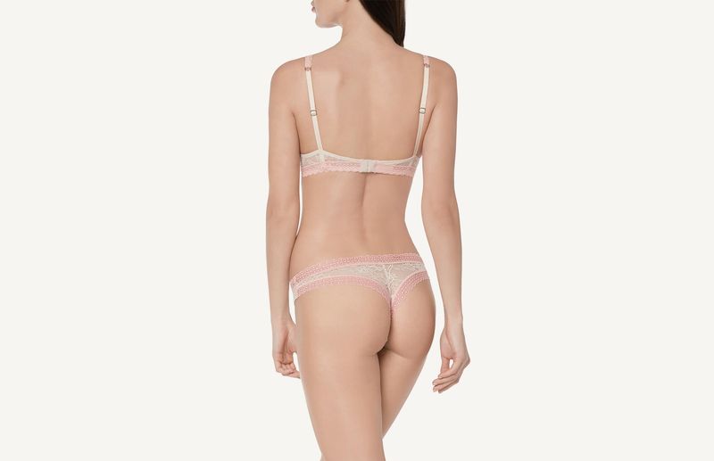SBD1280_7884_V2_2-SLIP-BRASILEIRO-LACE---ROSES