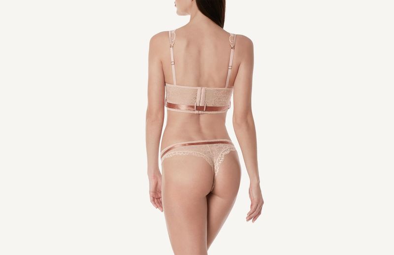 SBD1279_7882_2-SLIP-BRASILEIRO-ROMANTIC-BALLERINA