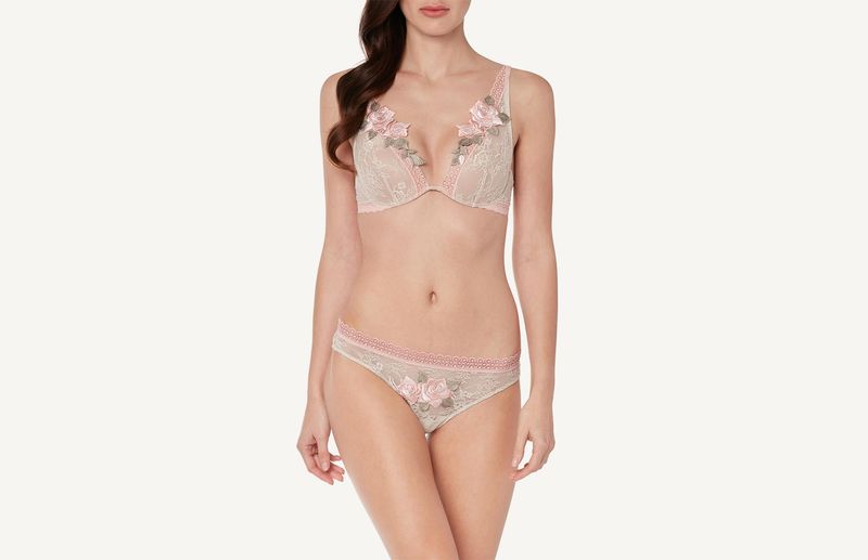 SBD1280_7884_V2_3-SLIP-BRASILEIRO-LACE---ROSES