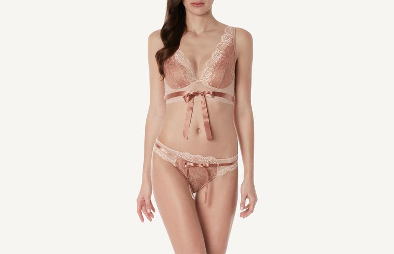 SBD1279_7882_3-SLIP-BRASILEIRO-ROMANTIC-BALLERINA