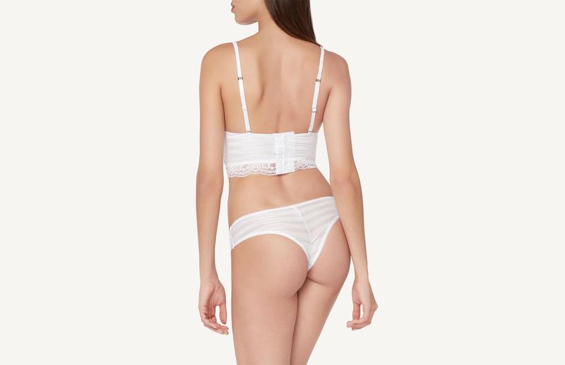 SBD1287_001_2-BRASILEIRA-COTTON-STRIPES