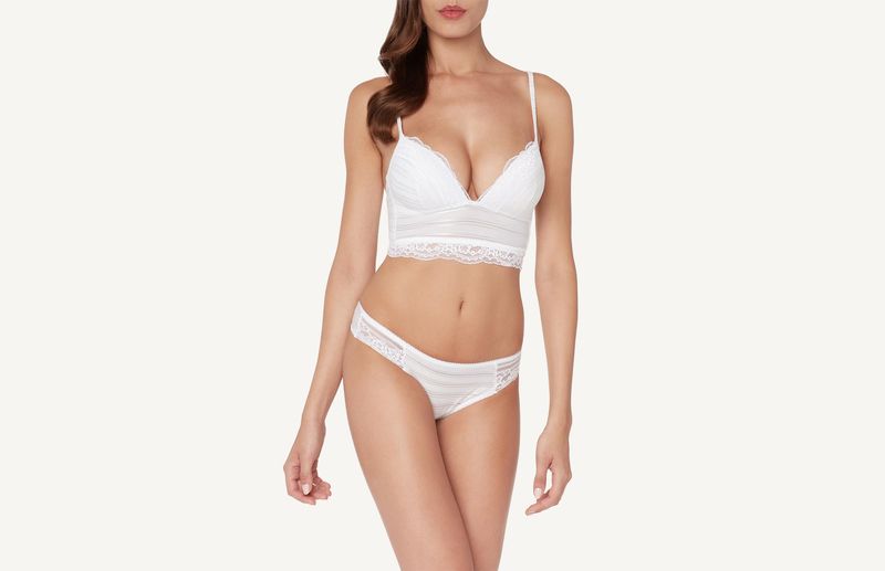 SBD1287_001_3-BRASILEIRA-COTTON-STRIPES