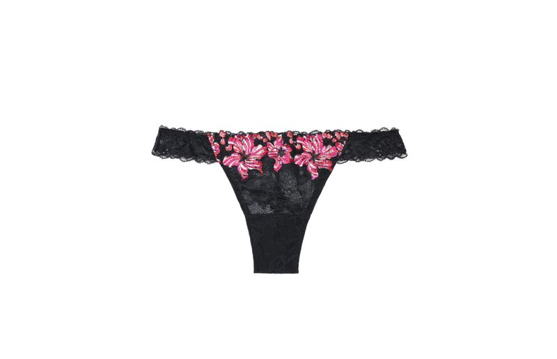 SBD1290_019_10-SLIP-BRASILEIRO-THE-FLOWER-OF-LIFE