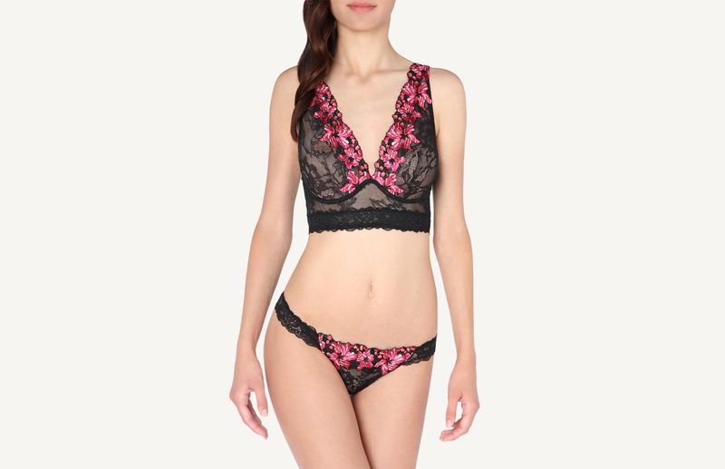 SBD1290_019_3-SLIP-BRASILEIRO-THE-FLOWER-OF-LIFE