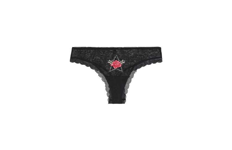 SBD1293_019_10-SLIP-BRASILEIRO-RODEO-LACE