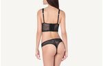 SBD1293_019_2-SLIP-BRASILEIRO-RODEO-LACE