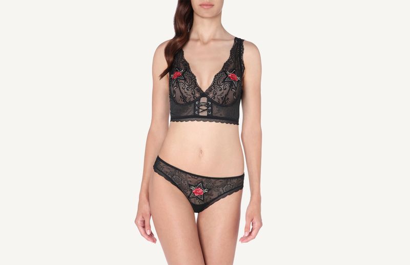 SBD1293_019_3-SLIP-BRASILEIRO-RODEO-LACE