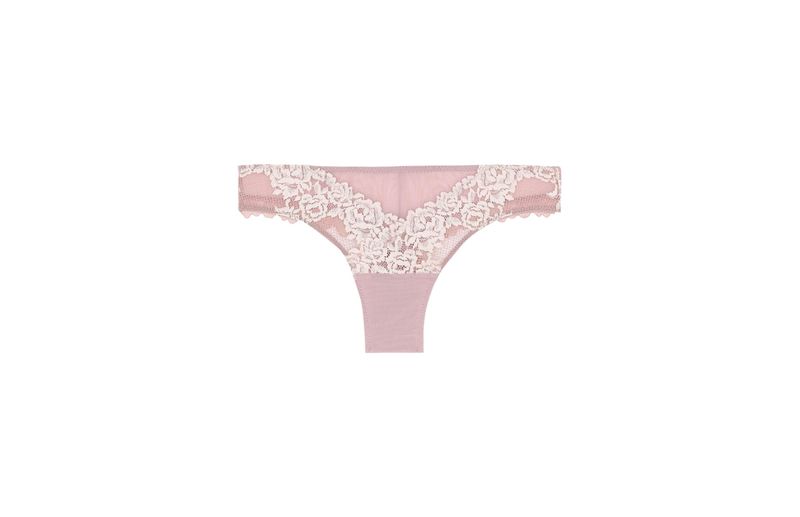 SBD1294_156I_10-SLIP-BRASILEIRO-PRETTY-FLOWERS