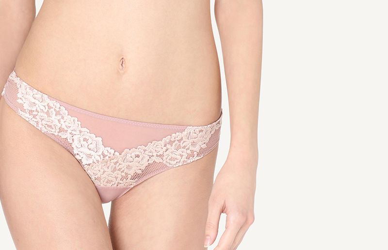 SBD1294_156I_4-SLIP-BRASILEIRO-PRETTY-FLOWERS