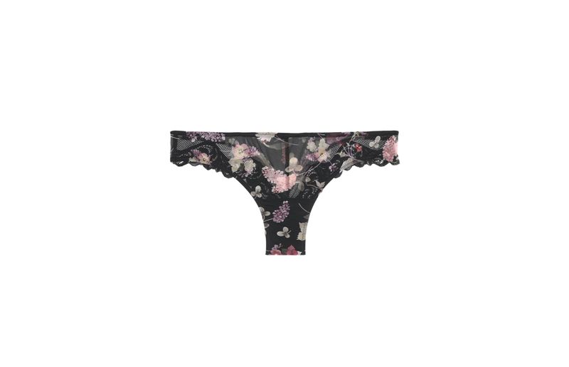 SBD1298_1562_10-SLIP-BRASILEIRO-WINTER-BOUQUET