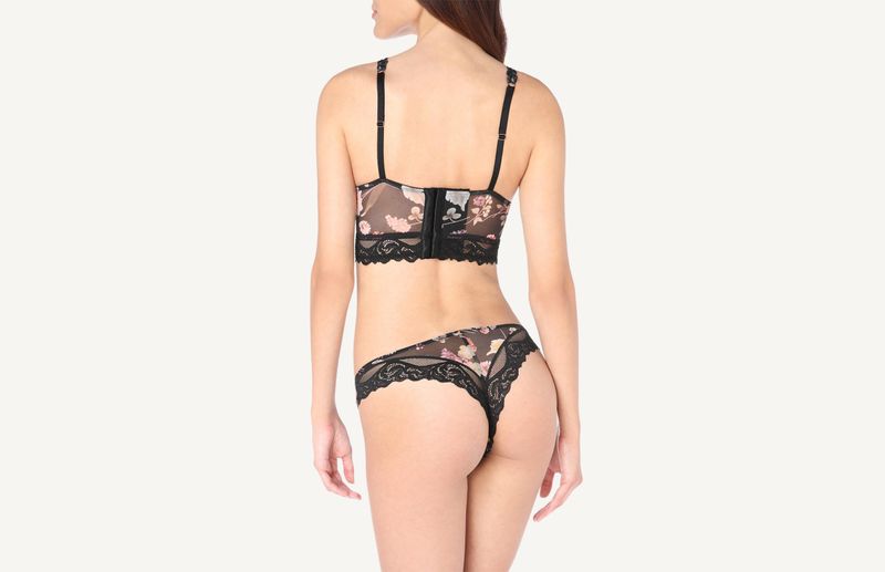 SBD1298_1562_2-SLIP-BRASILEIRO-WINTER-BOUQUET