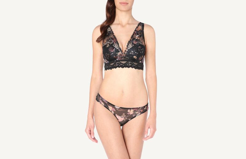 SBD1298_1562_3-SLIP-BRASILEIRO-WINTER-BOUQUET