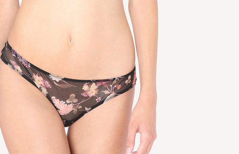 SBD1298_1562_4-SLIP-BRASILEIRO-WINTER-BOUQUET